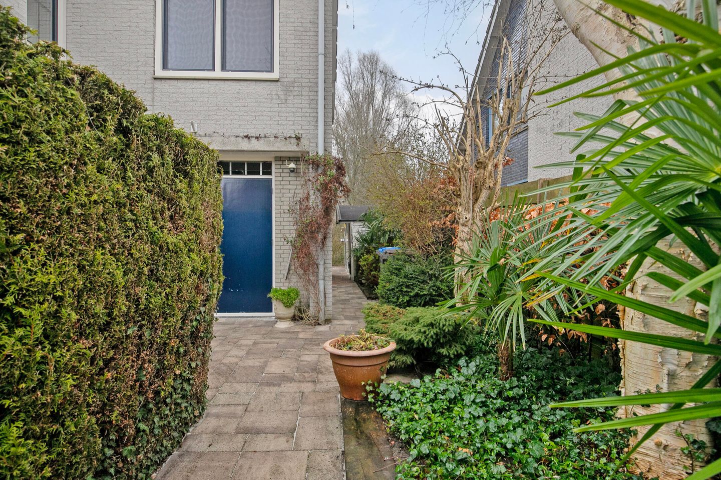 Photo 40 of Gerststraat 55