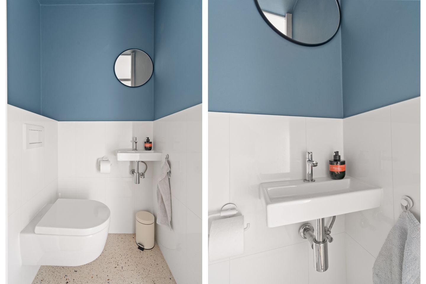 Photo 19 of Fagotpad 8