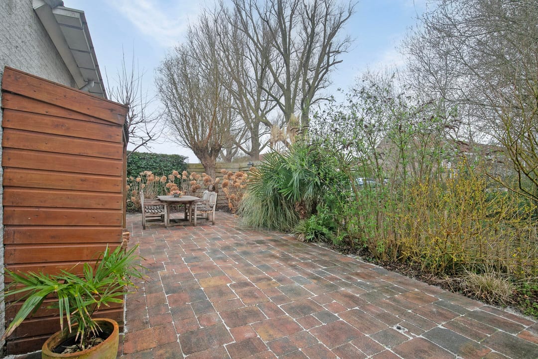 Photo 41 of Gerststraat 55