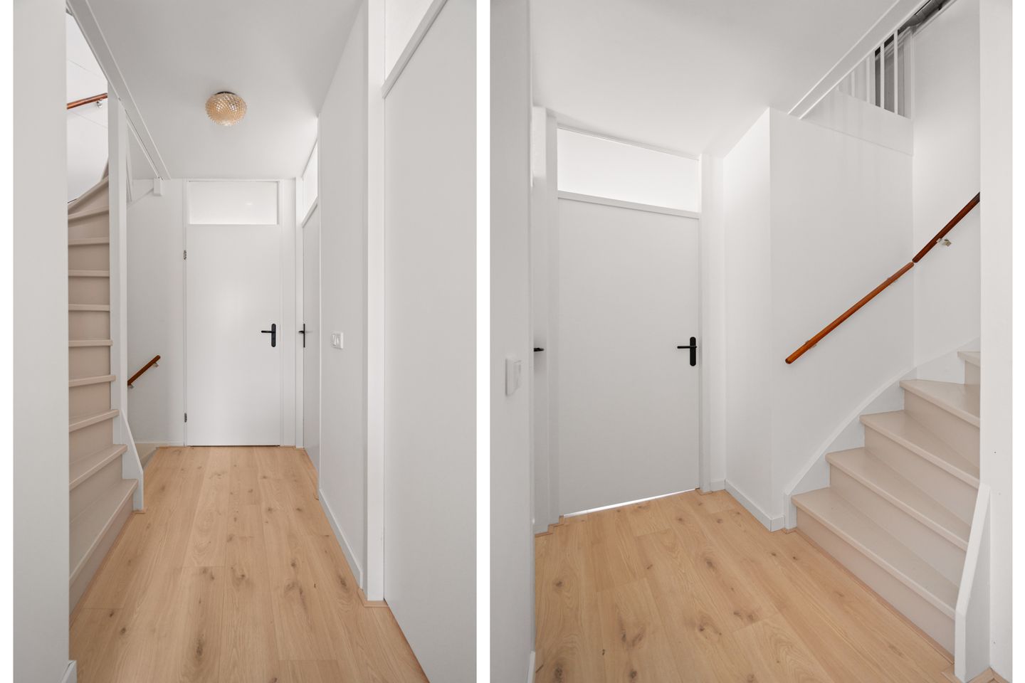 Photo 20 of Fagotpad 8