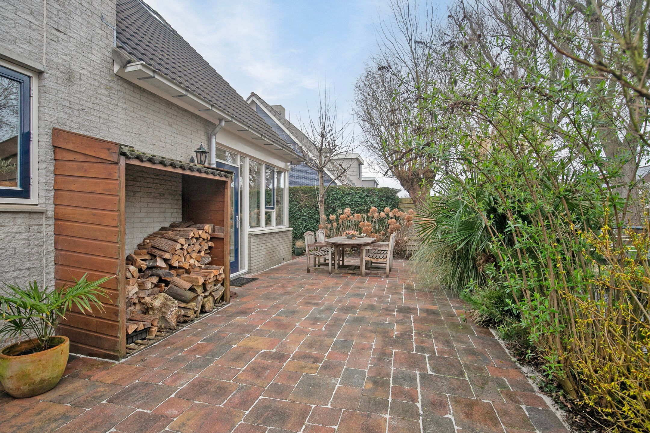 Photo 42 of Gerststraat 55