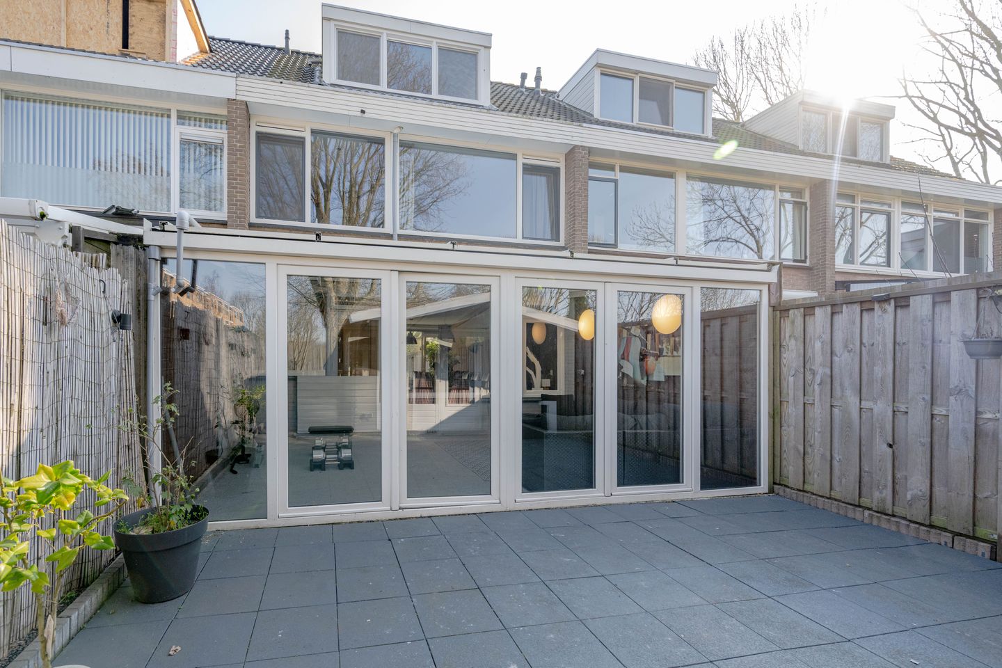 Photo 19 of Oldenoord 9