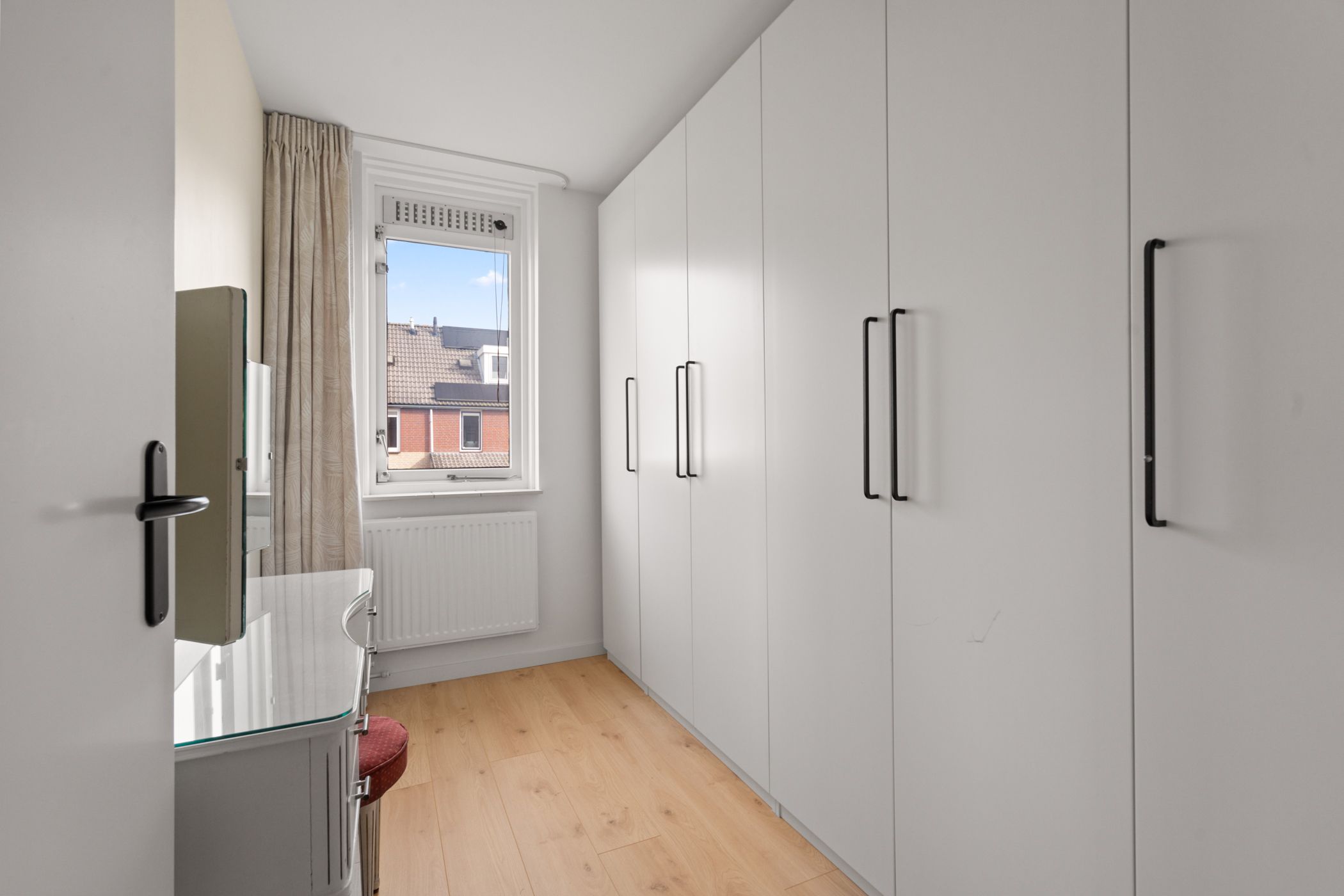 Photo 21 of Fagotpad 8