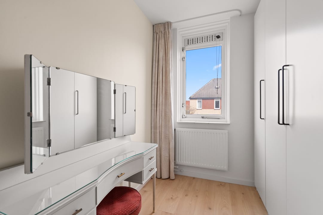 Photo 22 of Fagotpad 8