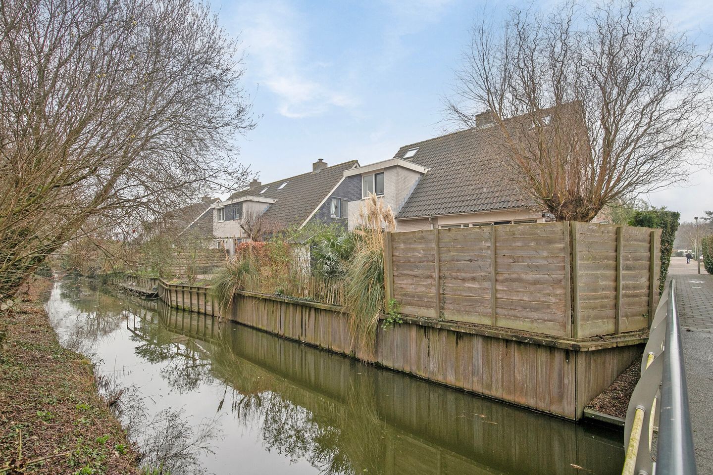 Photo 44 of Gerststraat 55