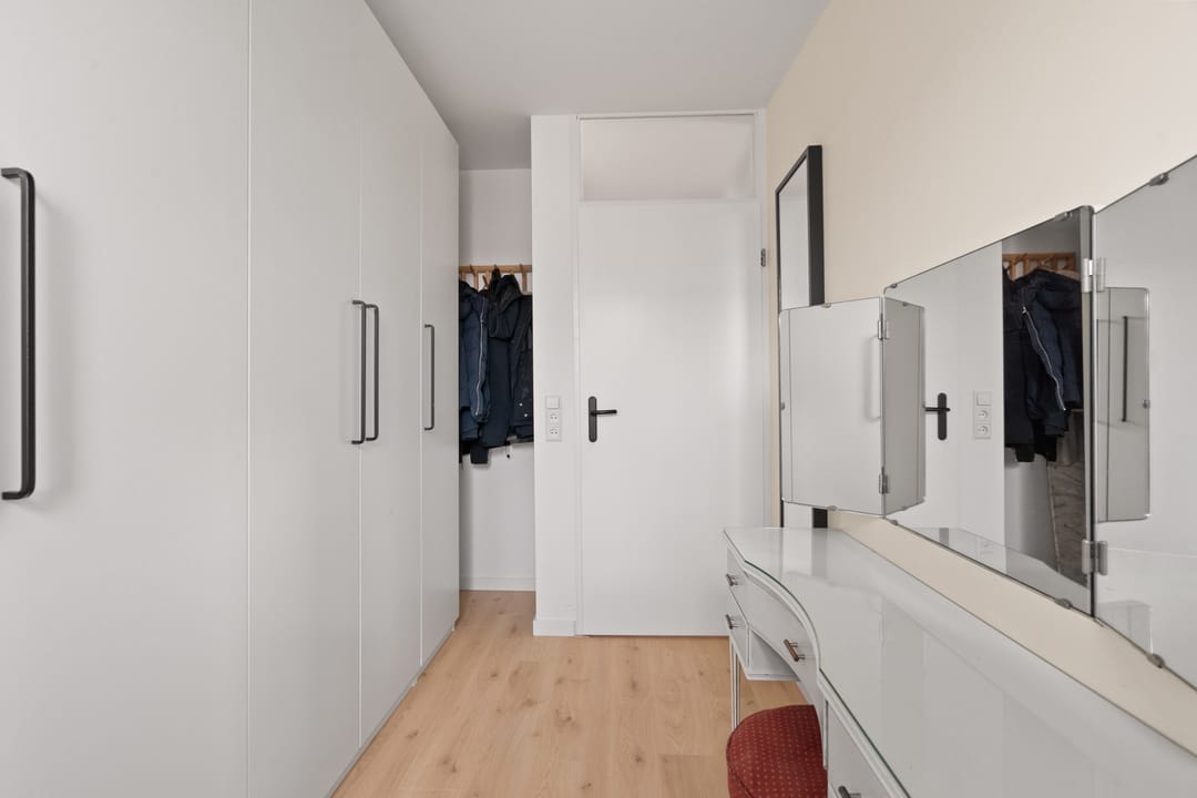 Photo 23 of Fagotpad 8