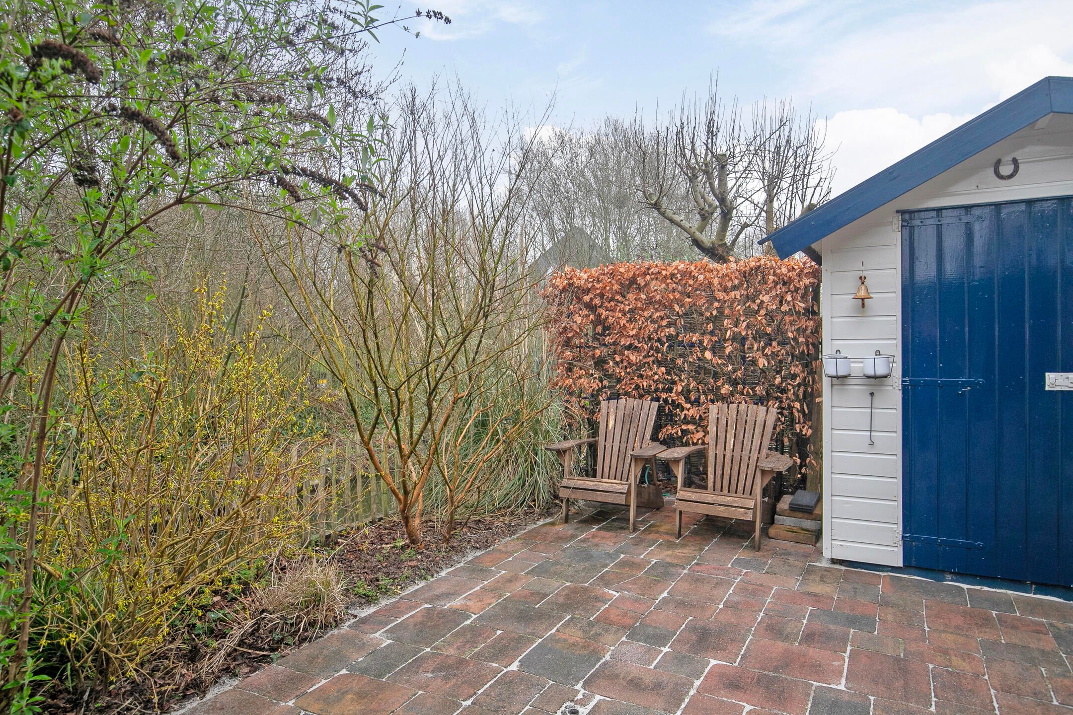 Photo 45 of Gerststraat 55