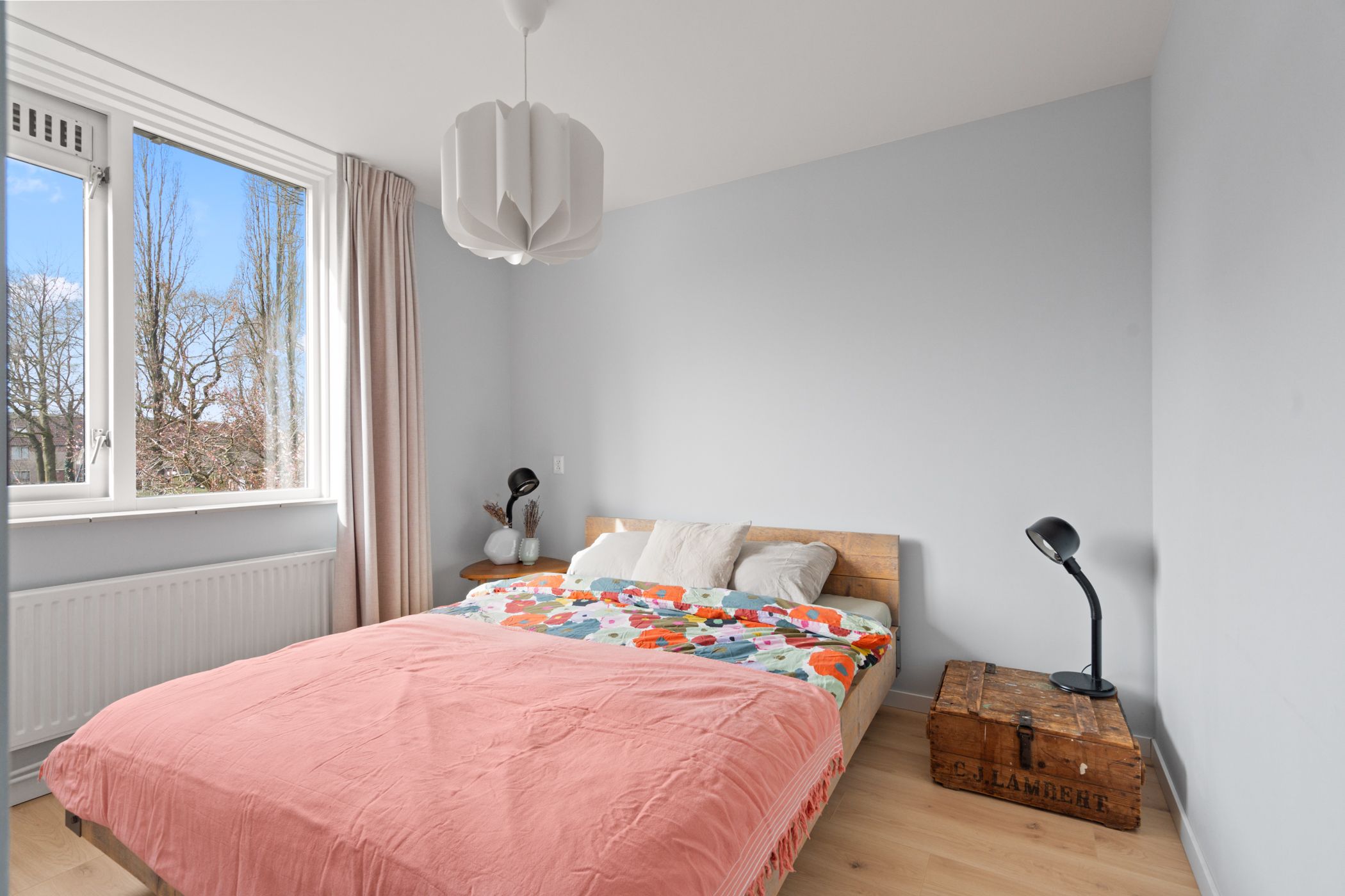 Photo 24 of Fagotpad 8