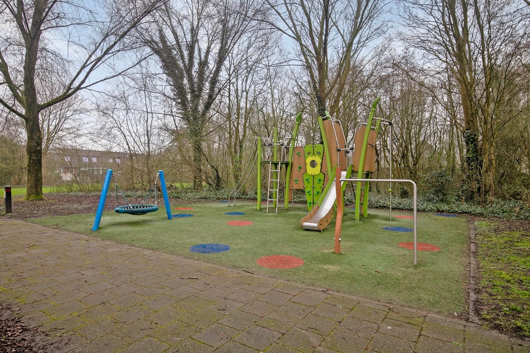 Photo 46 of Gerststraat 55