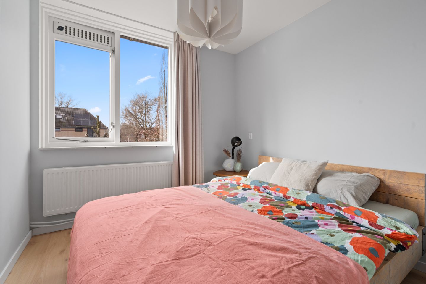 Photo 25 of Fagotpad 8