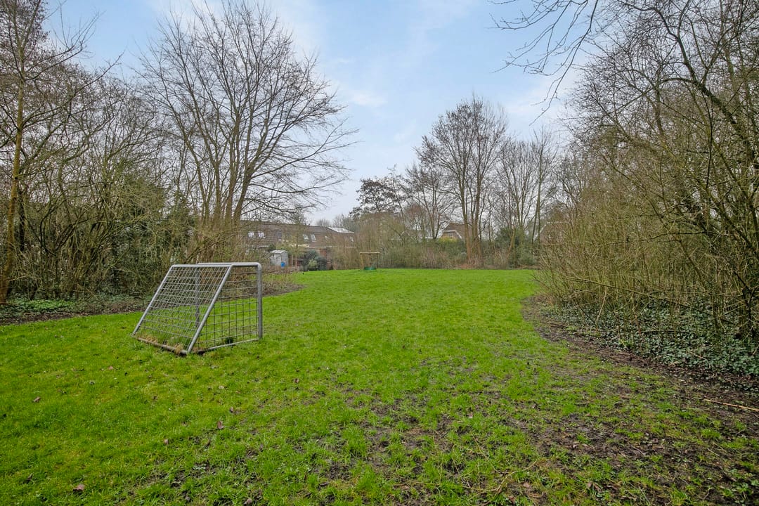 Photo 47 of Gerststraat 55