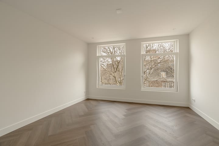 Foto 4 van Thorbeckeplein 4-3