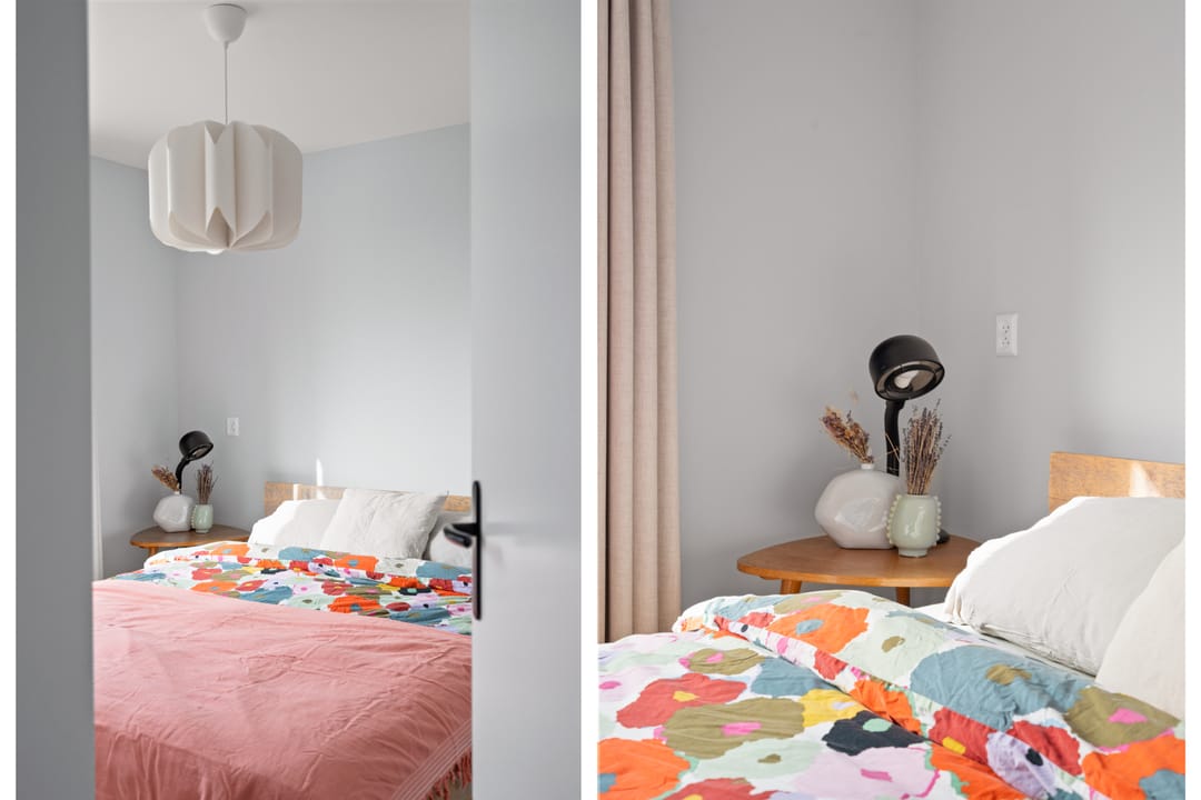 Photo 26 of Fagotpad 8