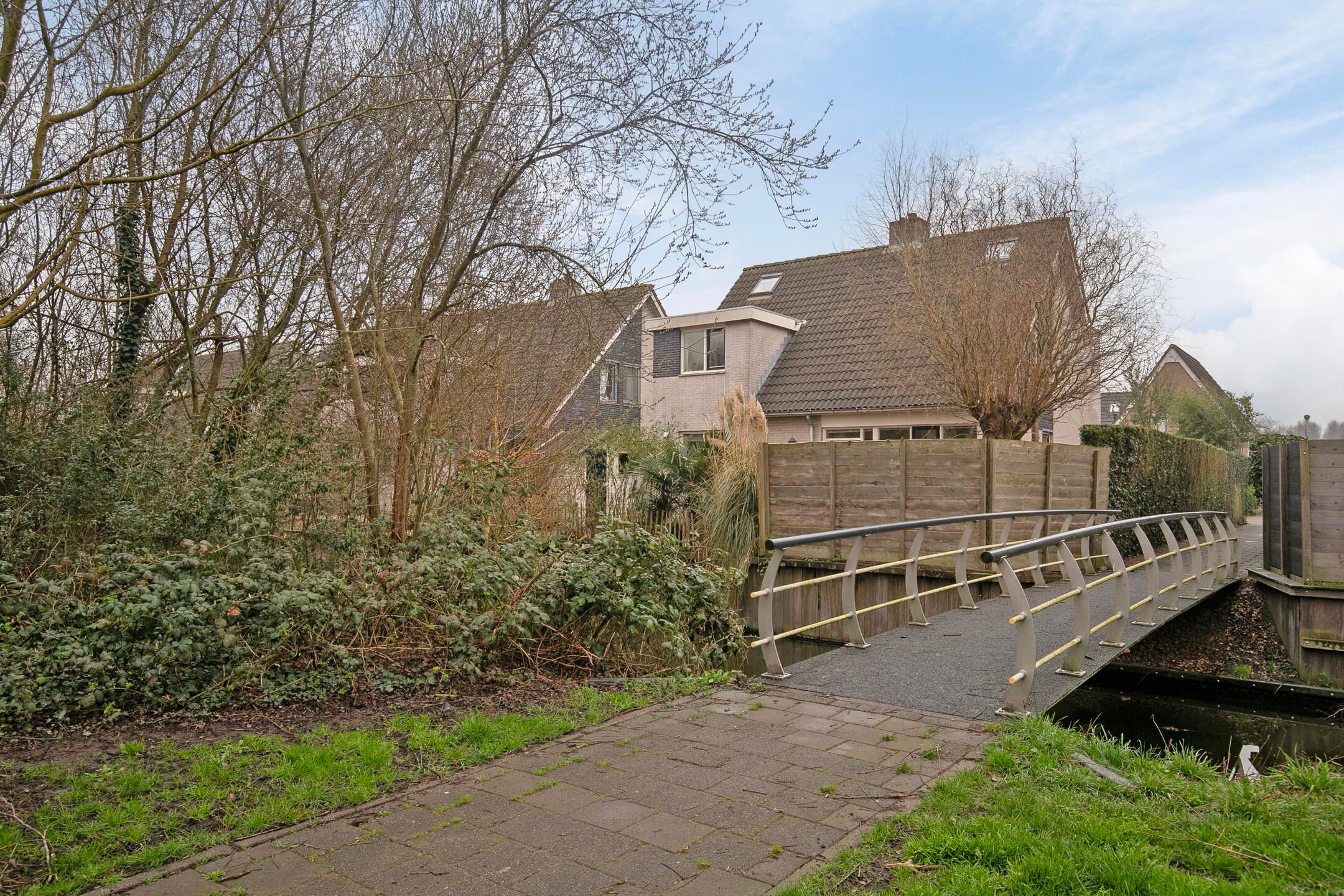 Photo 48 of Gerststraat 55