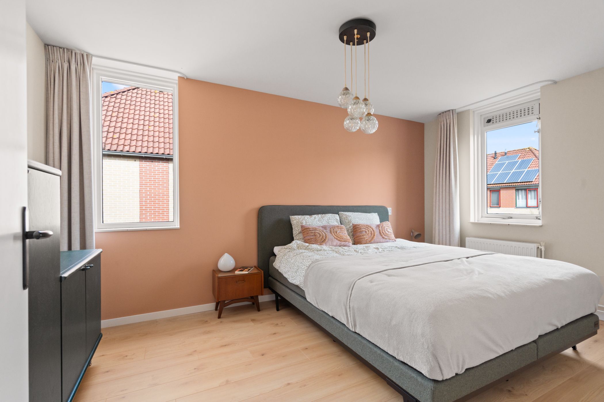 Photo 27 of Fagotpad 8