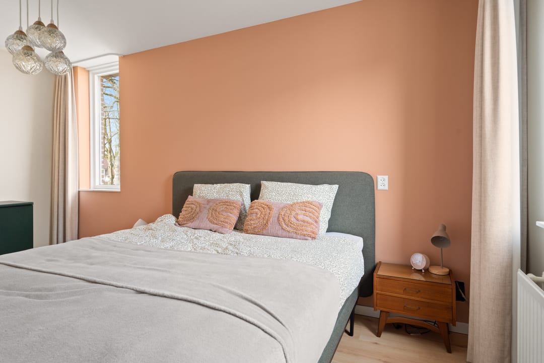 Photo 28 of Fagotpad 8