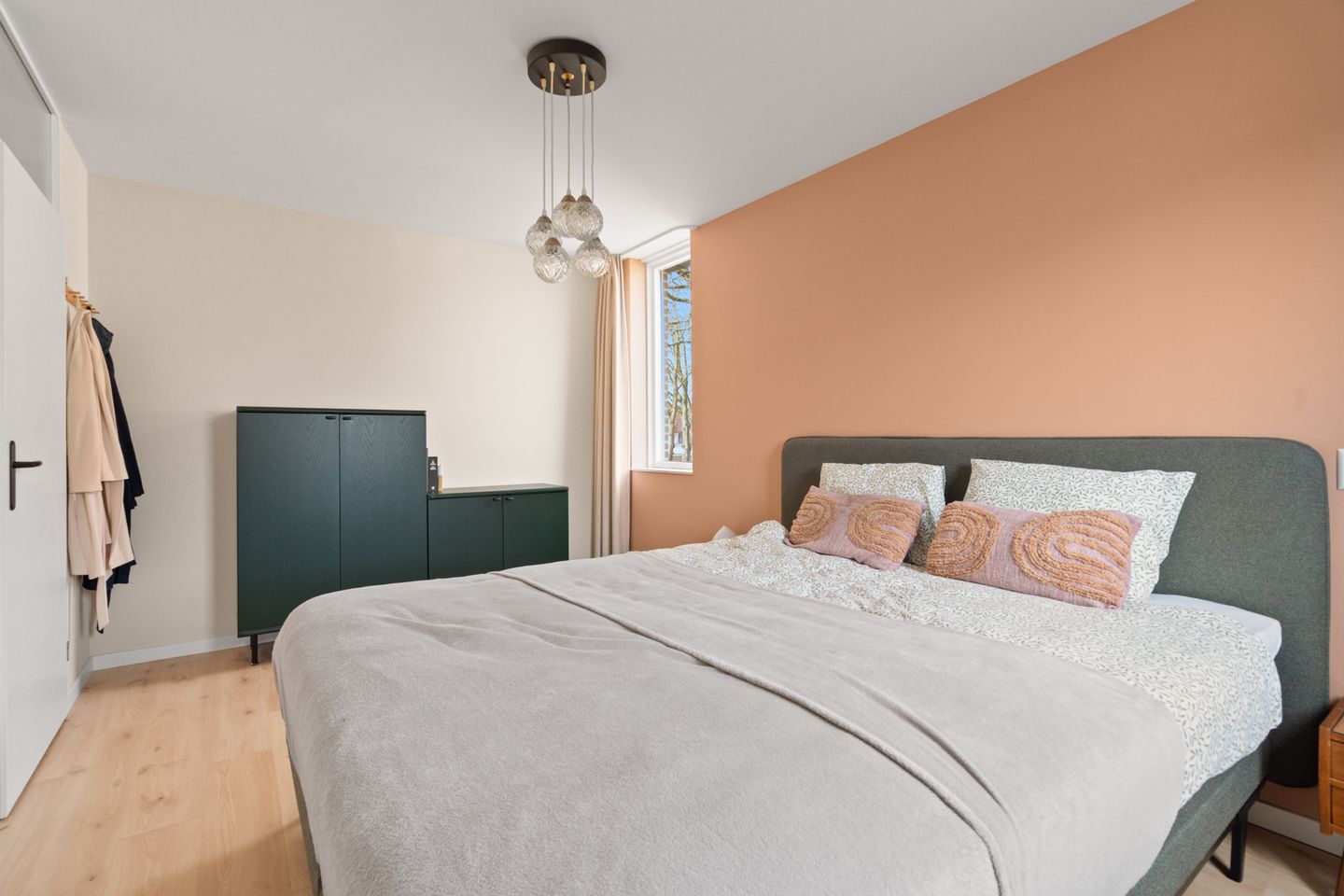 Photo 29 of Fagotpad 8