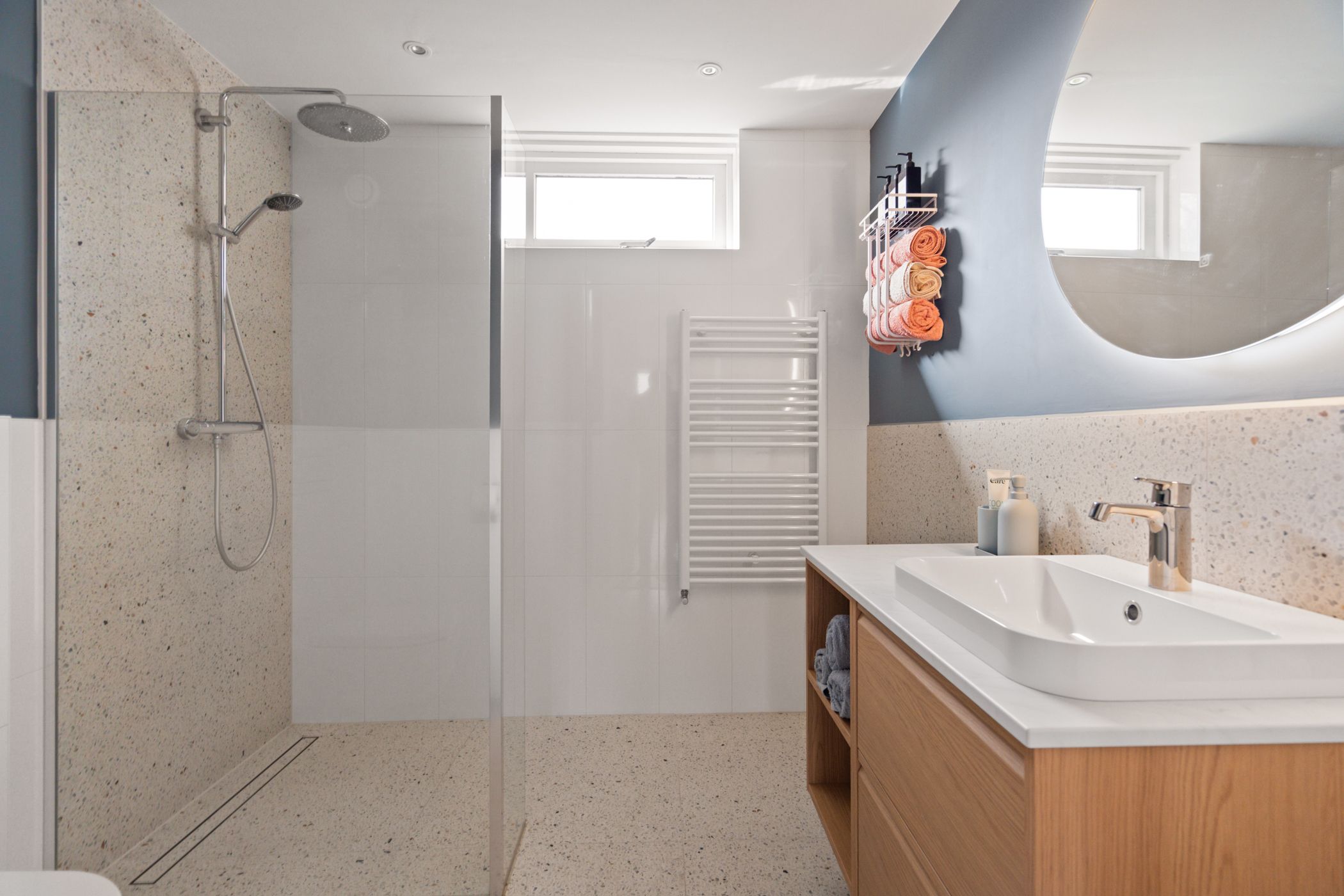 Photo 30 of Fagotpad 8