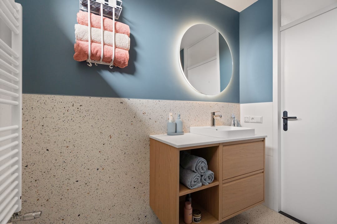 Photo 31 of Fagotpad 8