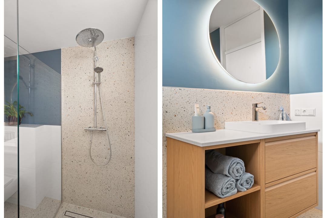 Photo 32 of Fagotpad 8