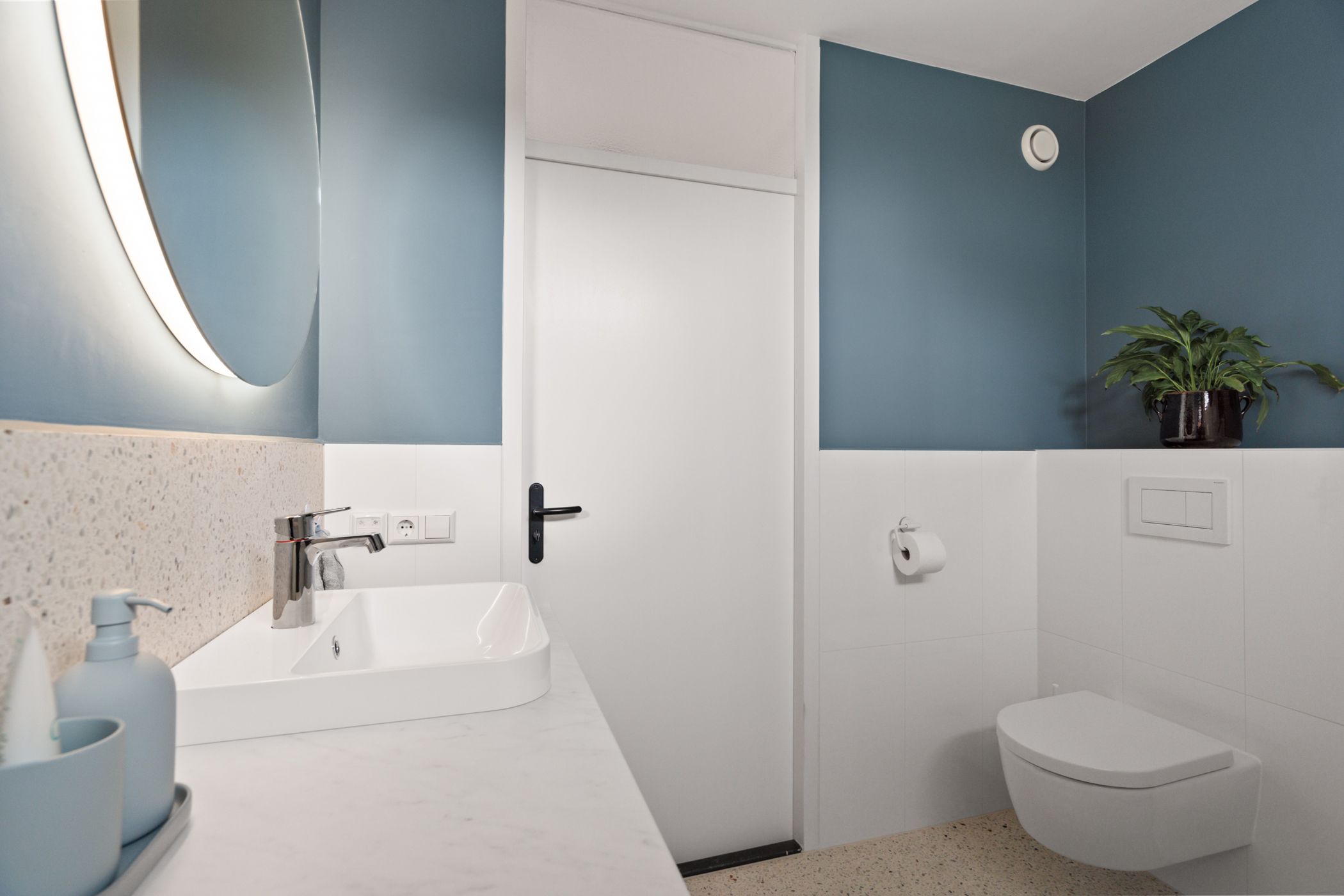 Photo 33 of Fagotpad 8