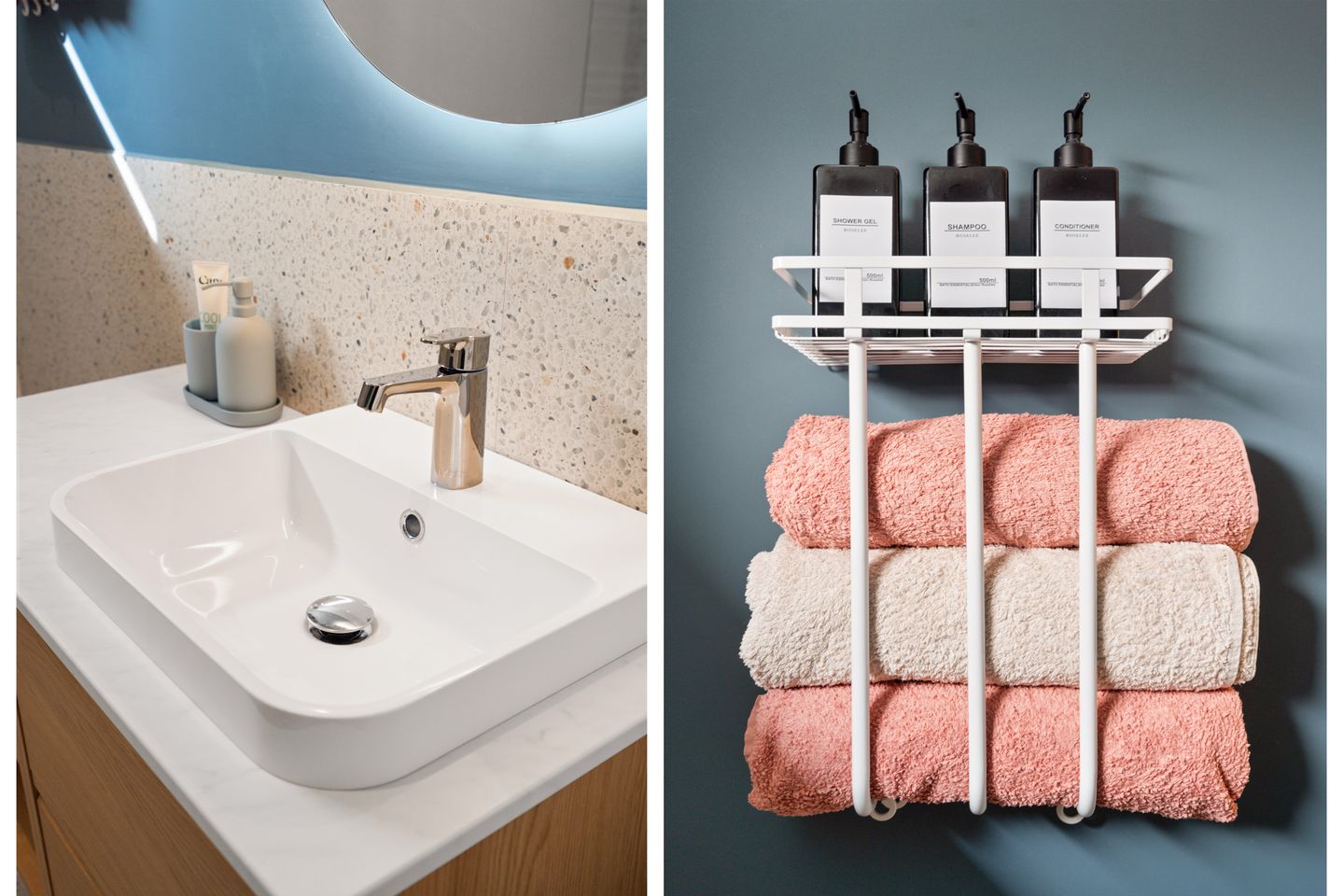 Photo 34 of Fagotpad 8