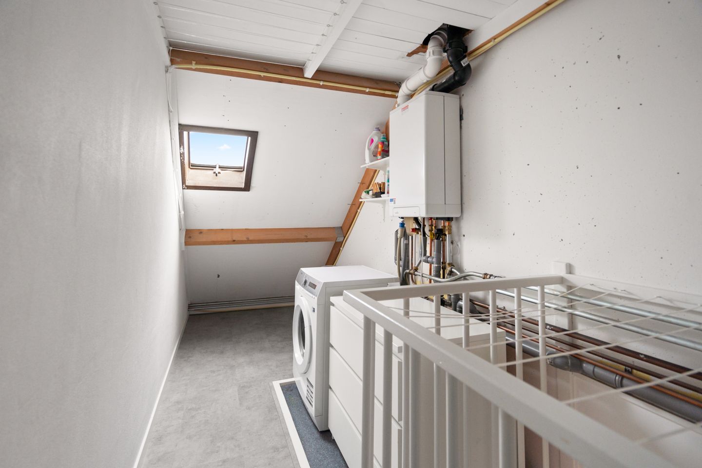 Photo 35 of Fagotpad 8