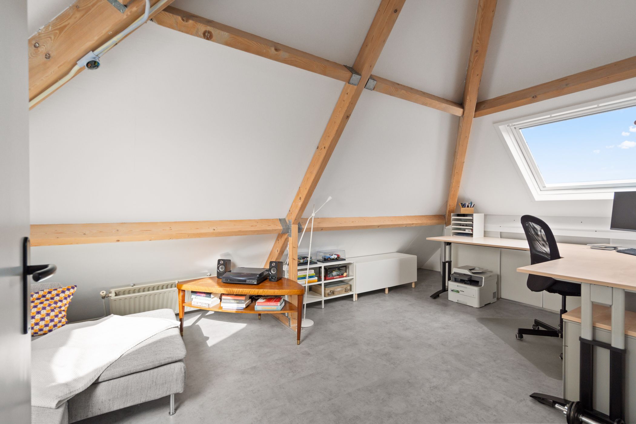 Photo 36 of Fagotpad 8