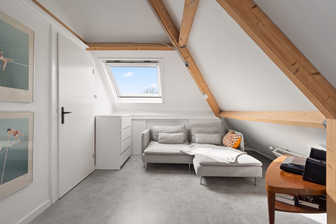 Photo 38 of Fagotpad 8