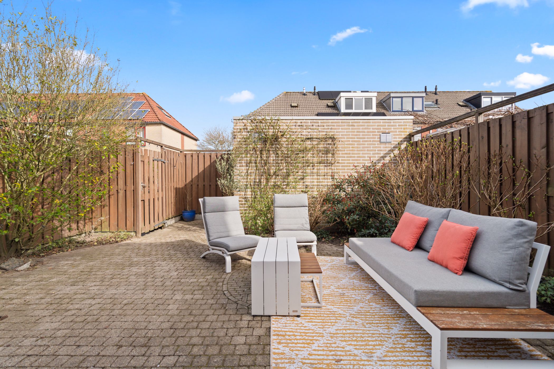 Photo 39 of Fagotpad 8