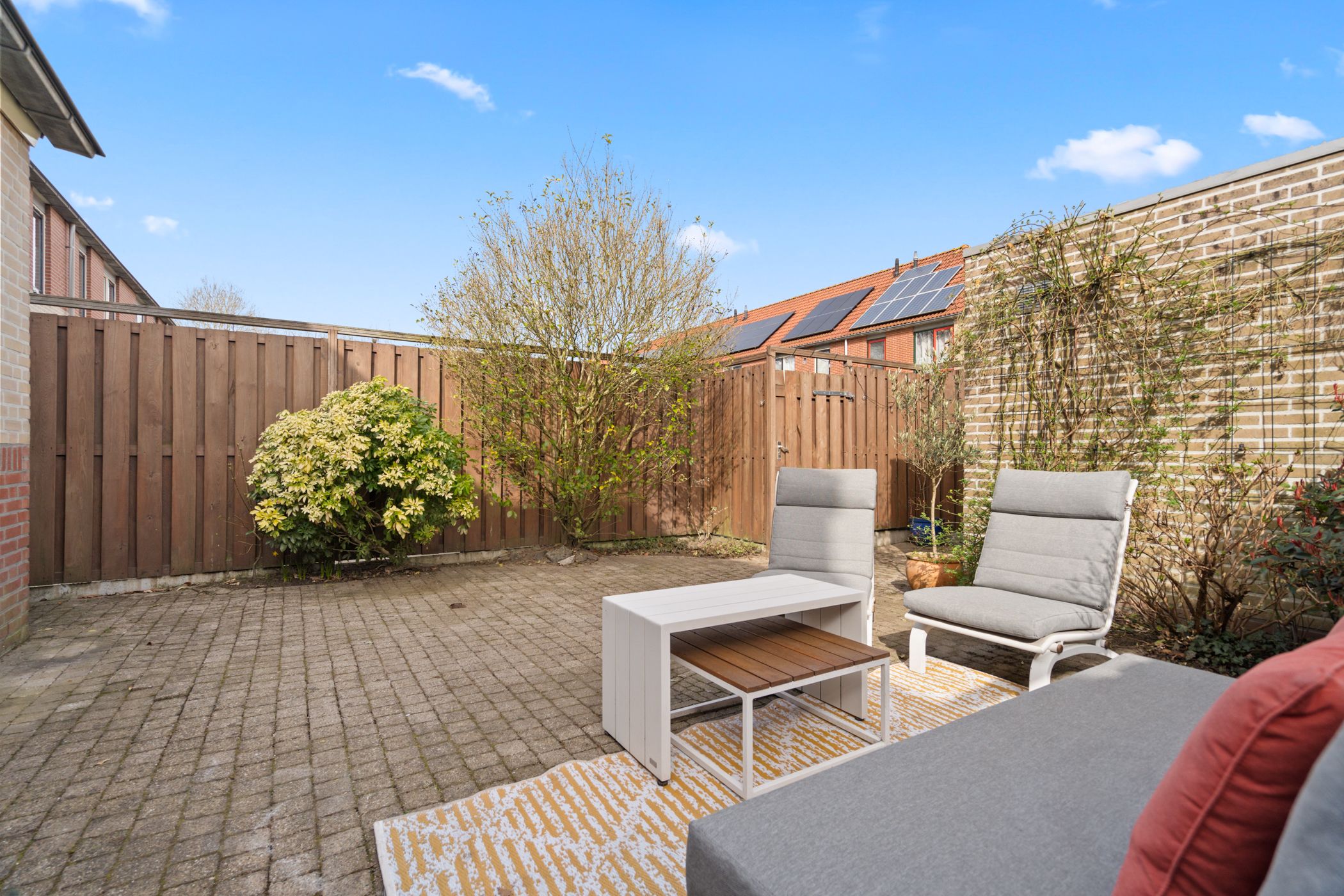 Photo 42 of Fagotpad 8