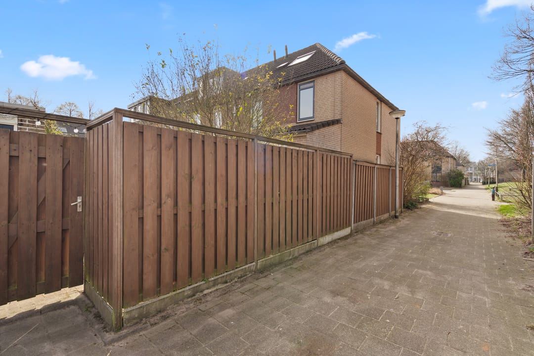 Photo 46 of Fagotpad 8