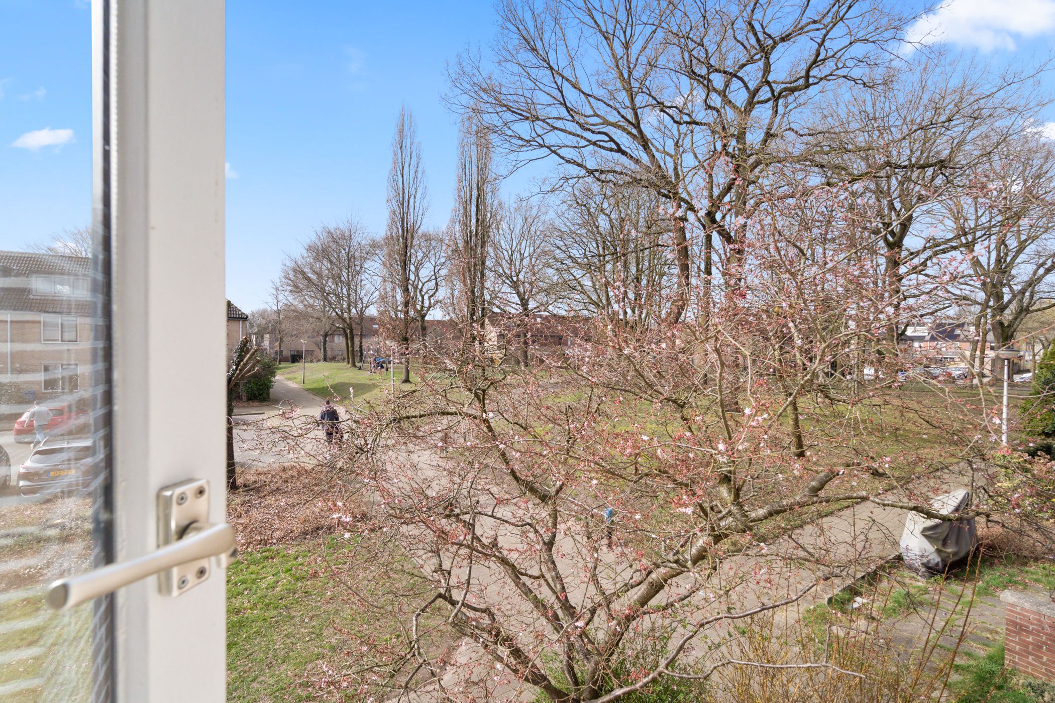 Photo 51 of Fagotpad 8