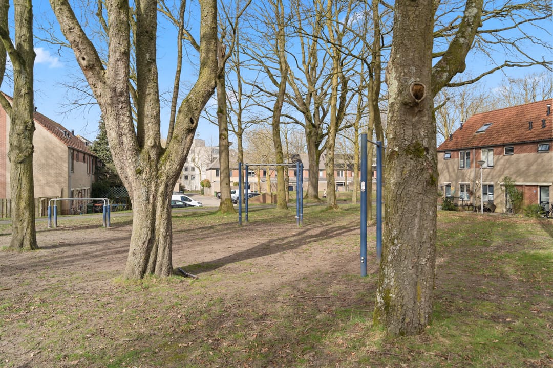 Photo 53 of Fagotpad 8