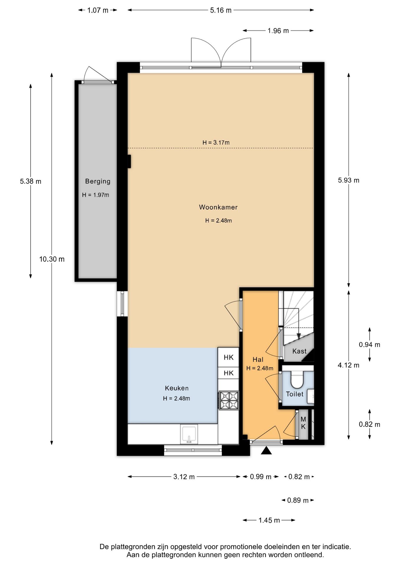 Photo 57 of Fagotpad 8