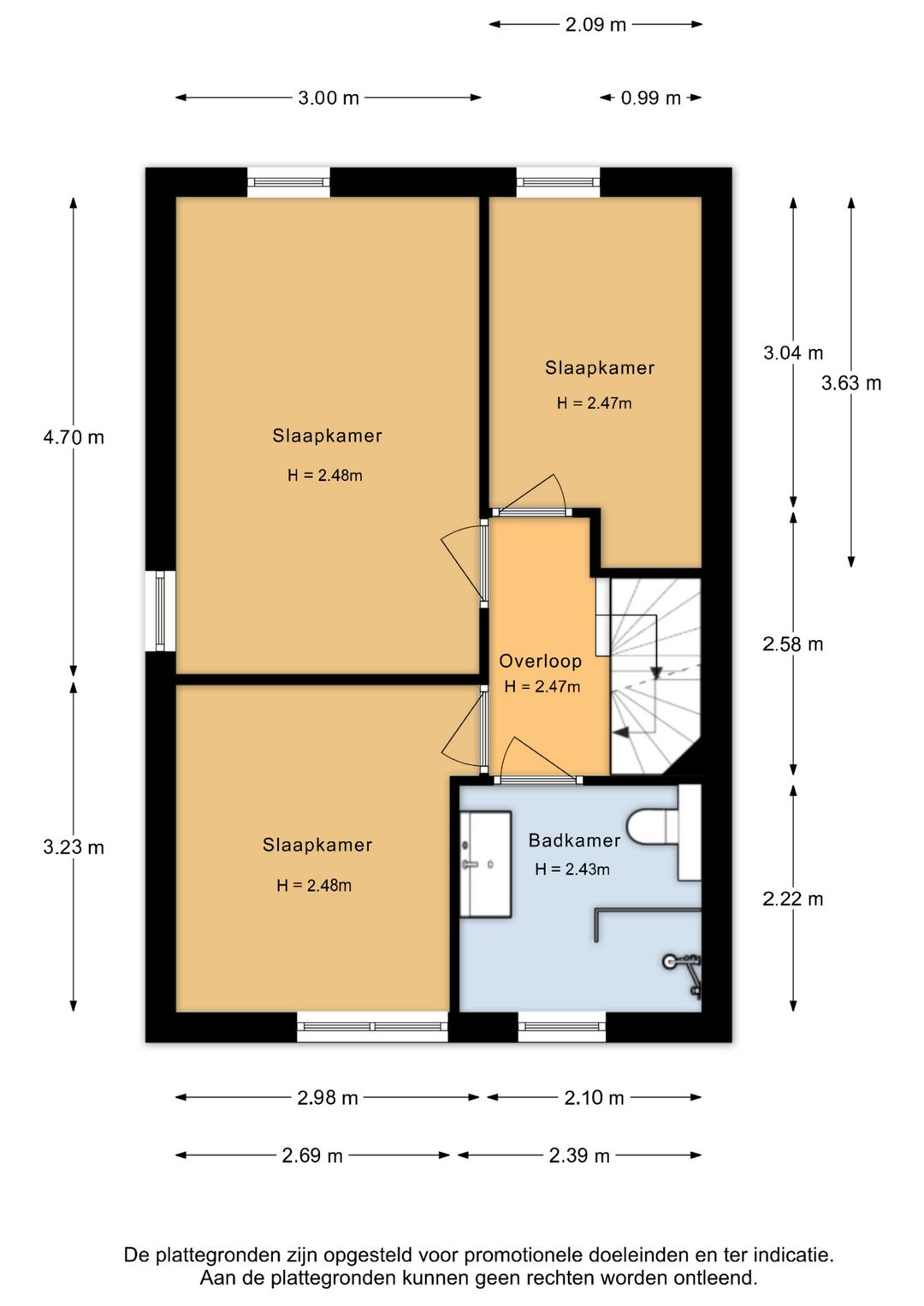 Photo 58 of Fagotpad 8