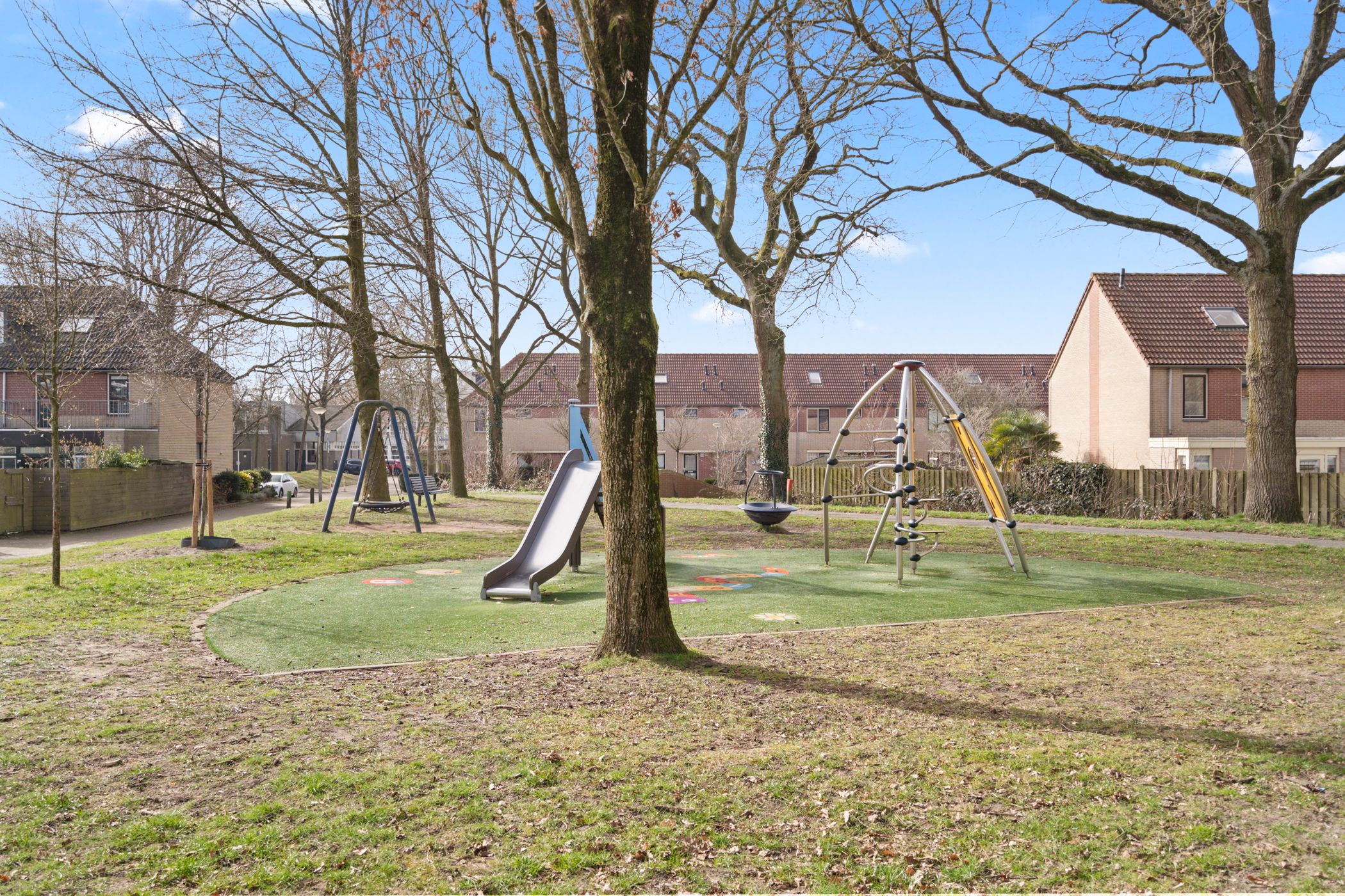 Photo 54 of Fagotpad 8