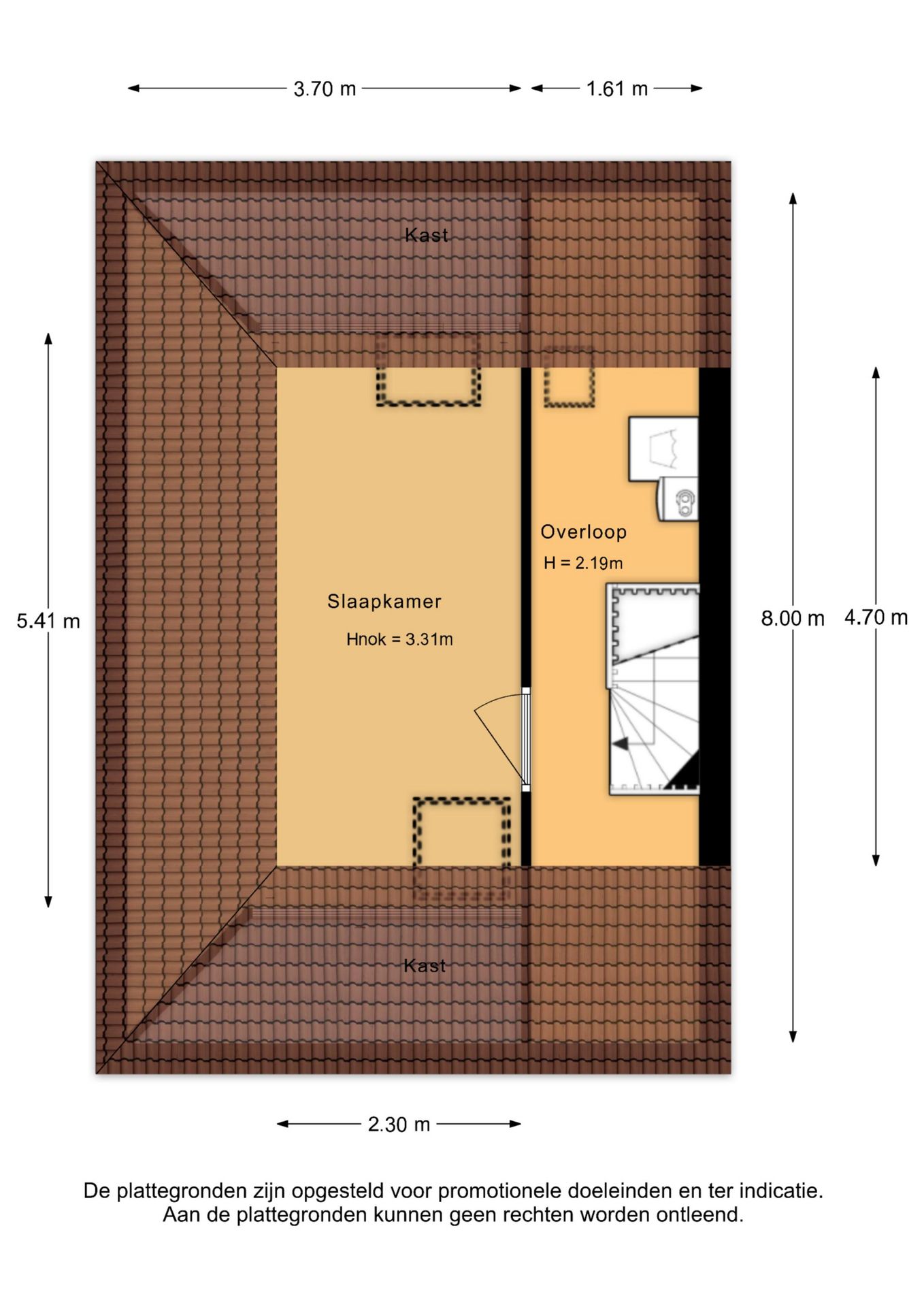 Photo 59 of Fagotpad 8