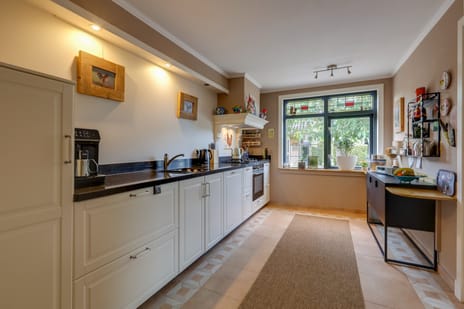 Veldstraat 16 secondary image