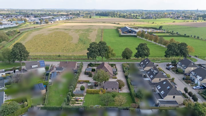 Foto 4 van Veldstraat 16