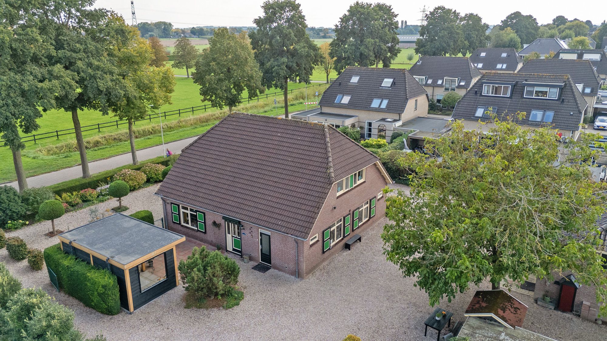 Foto 6 van Veldstraat 16