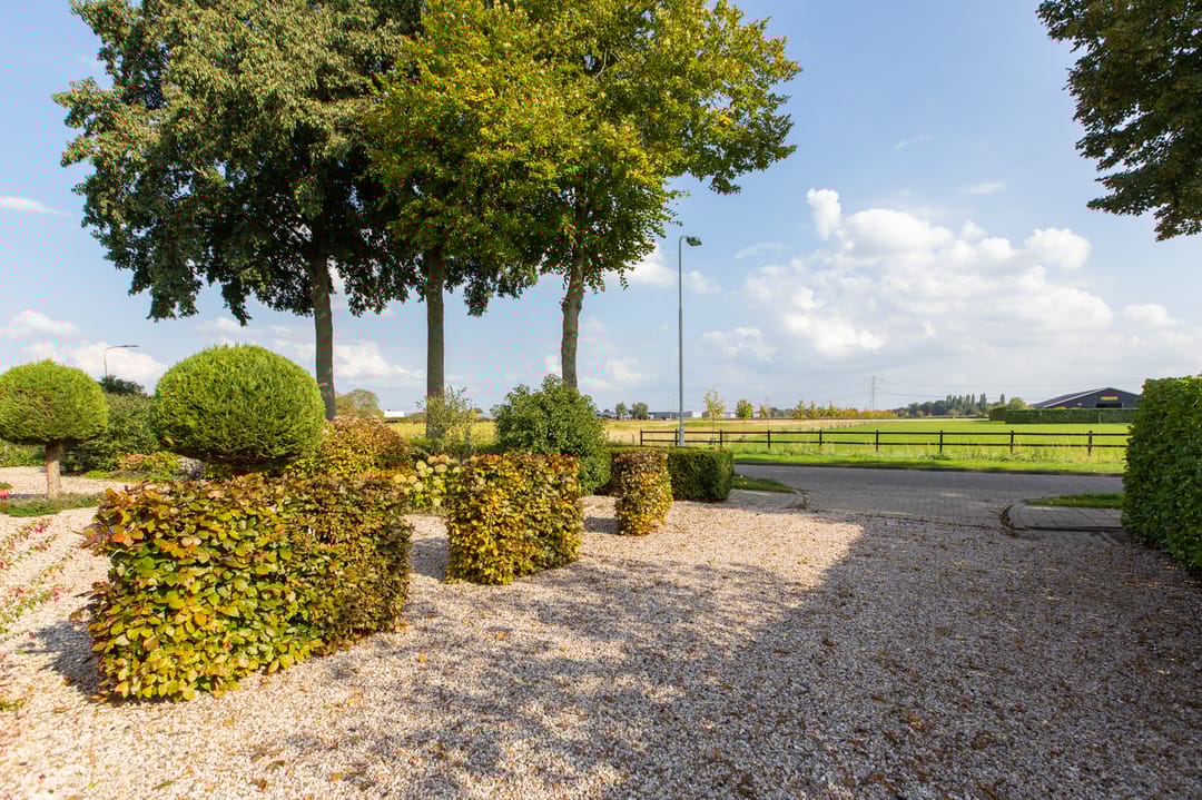 Foto 7 van Veldstraat 16