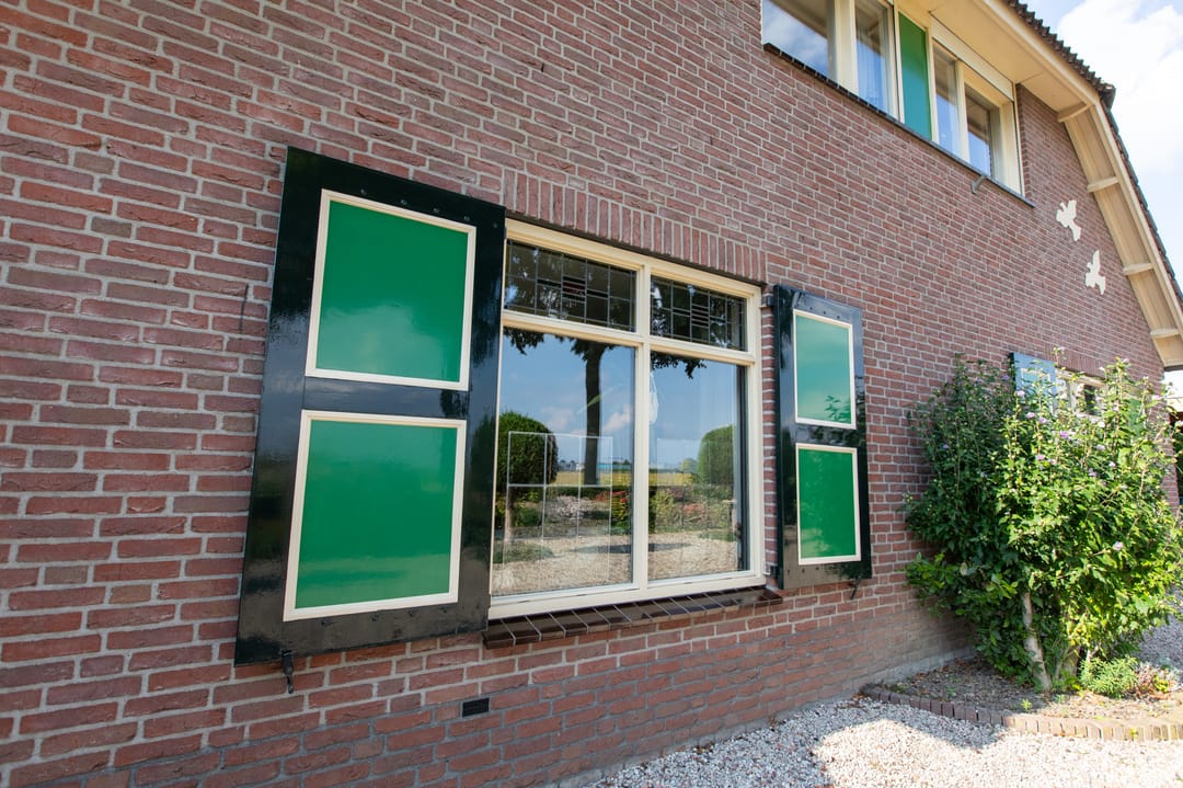 Foto 8 van Veldstraat 16