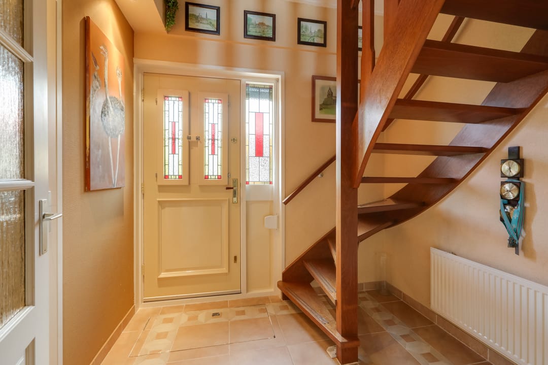 Foto 11 van Veldstraat 16