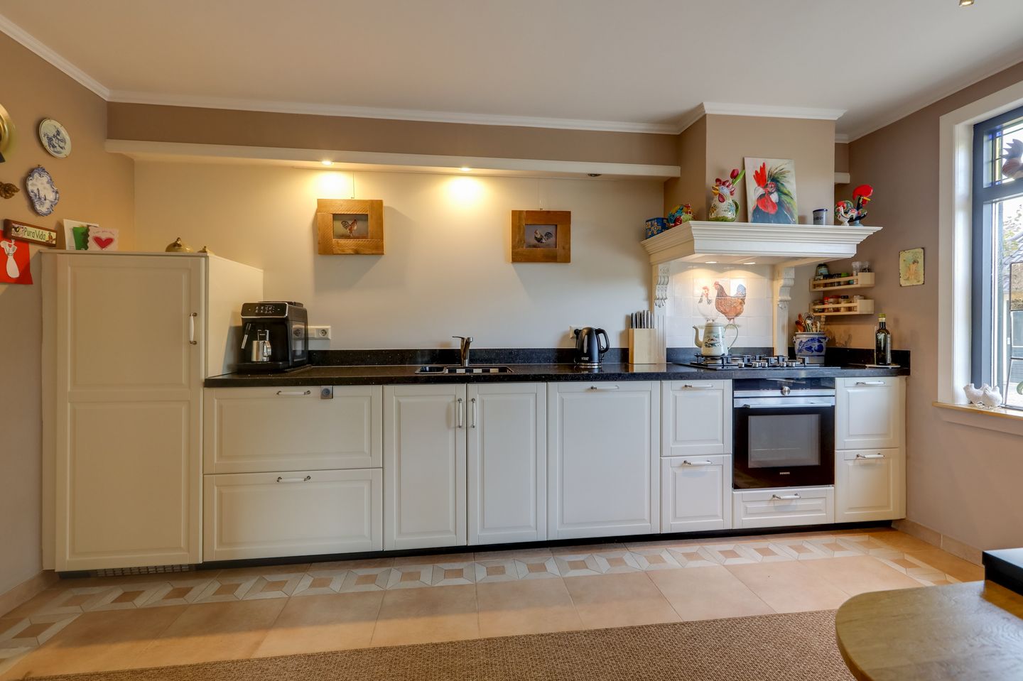 Foto 14 van Veldstraat 16