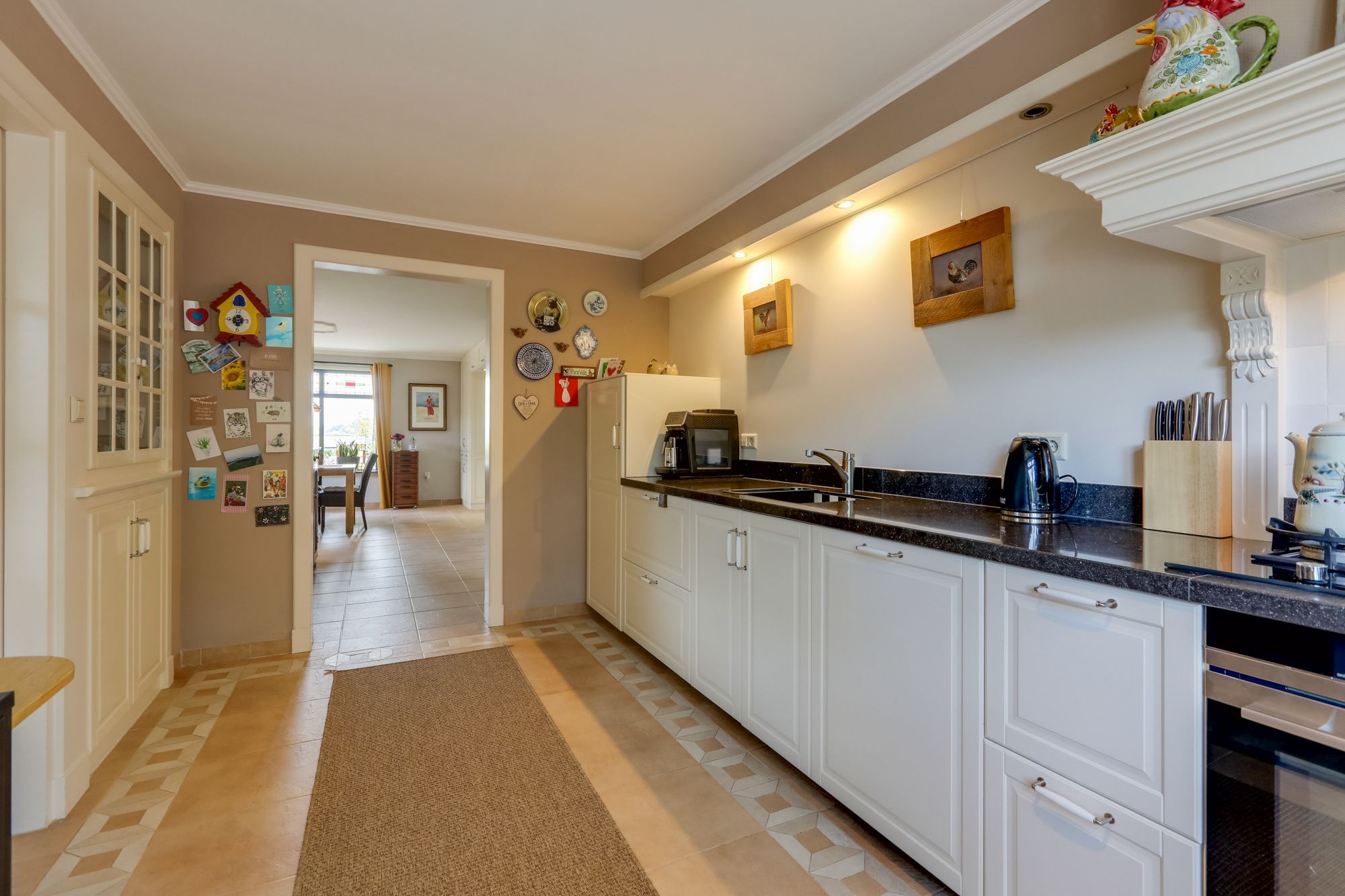 Foto 15 van Veldstraat 16