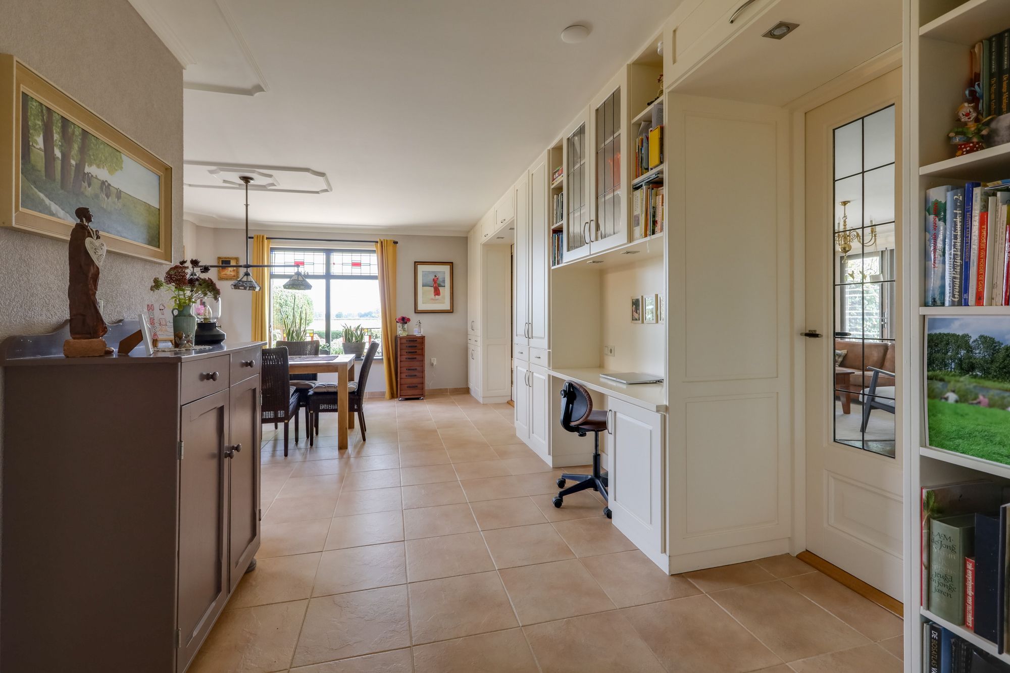 Foto 18 van Veldstraat 16