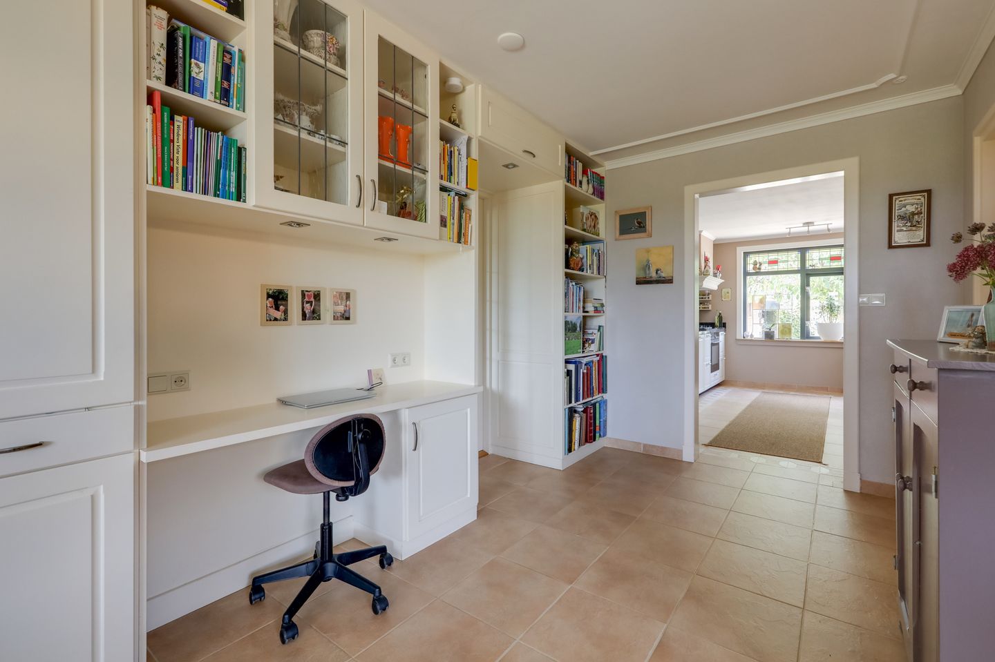 Foto 19 van Veldstraat 16