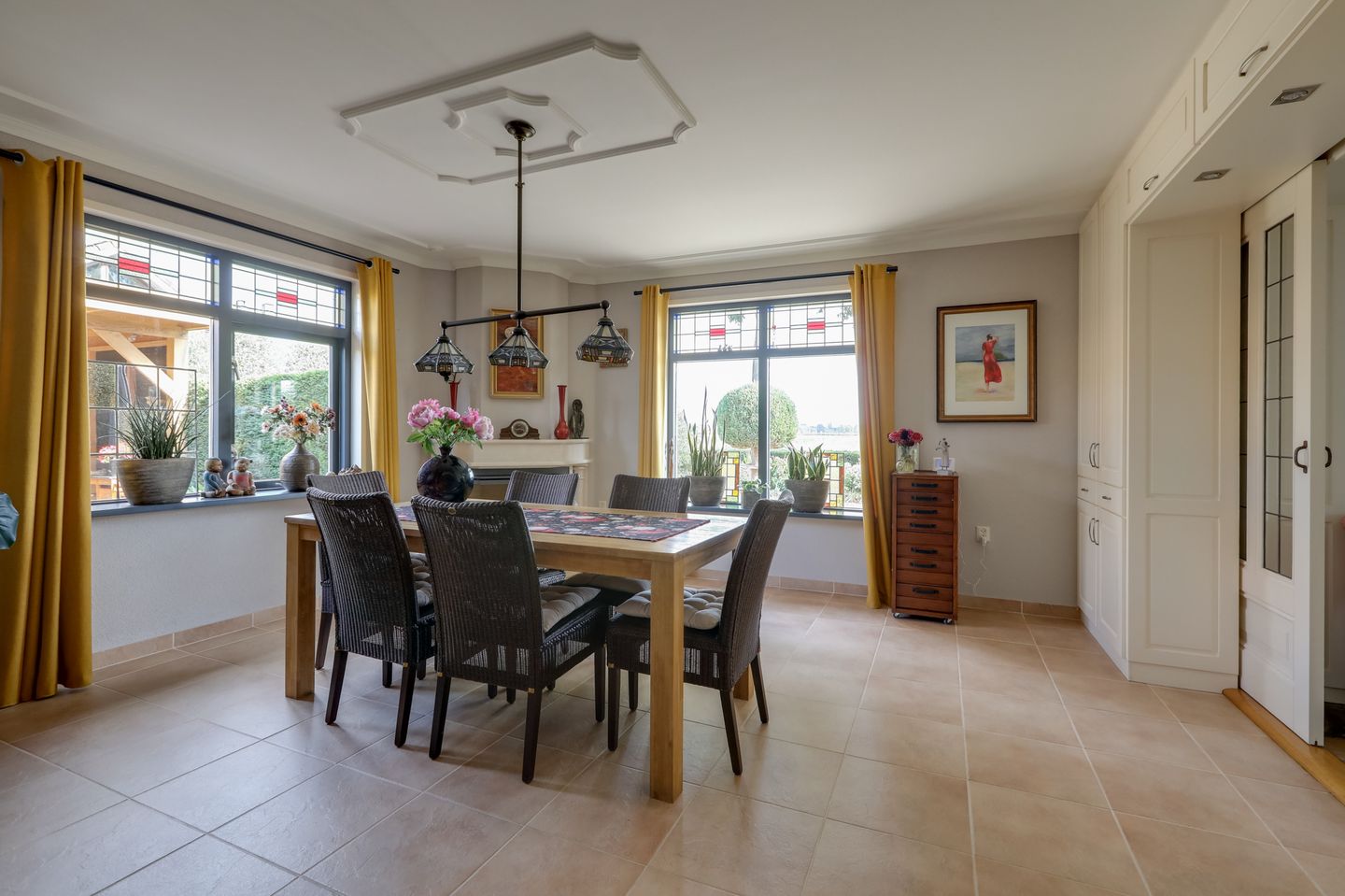 Foto 20 van Veldstraat 16