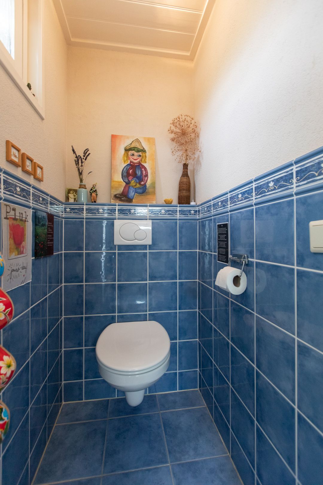 Foto 17 van Veldstraat 16